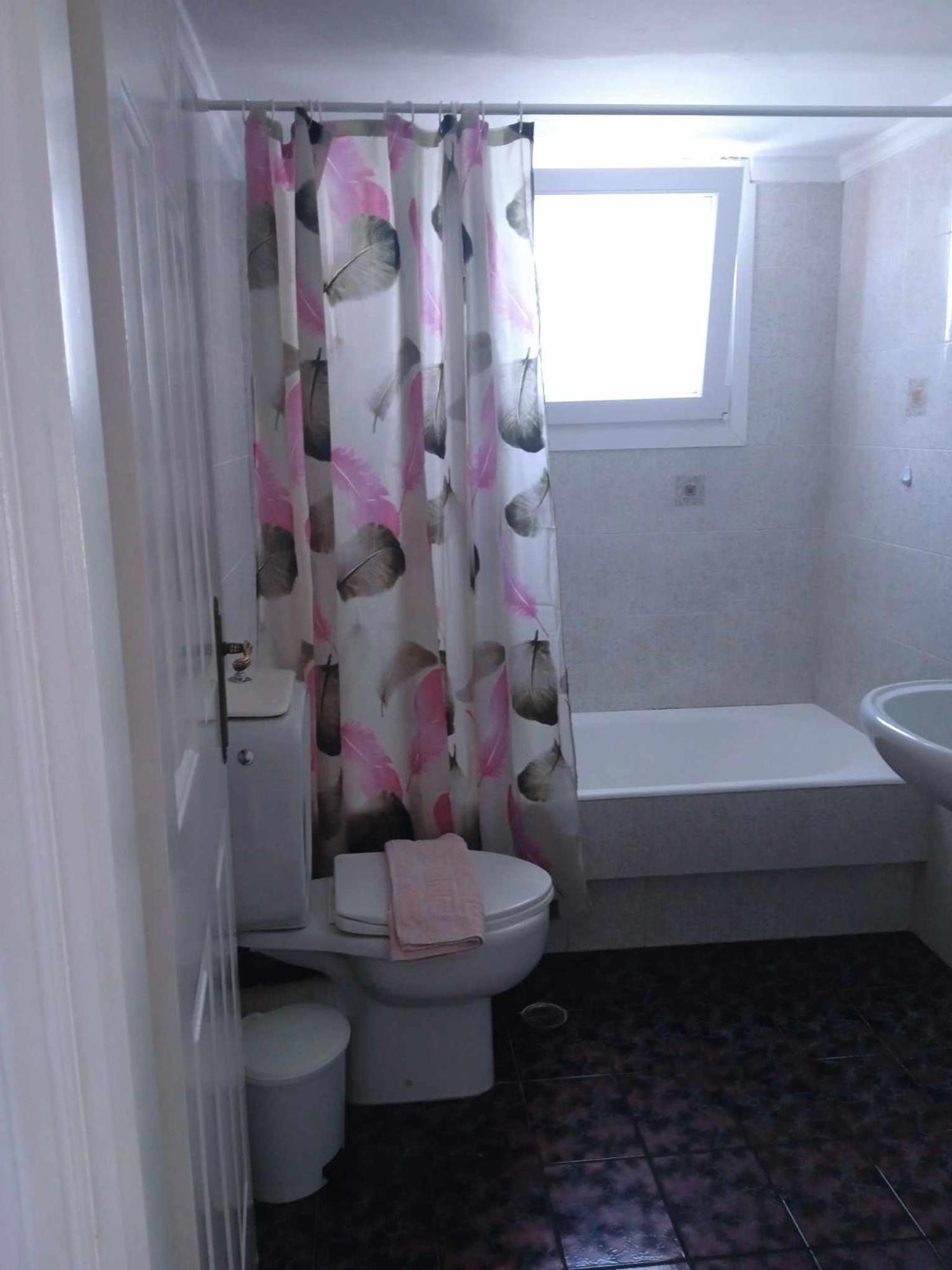 Andros Lighthouse Apartments Mesaria  エクステリア 写真